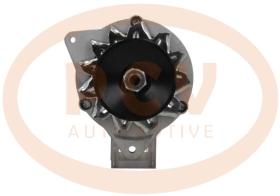 · 515009045P - ALT.URSUS 45A PCV