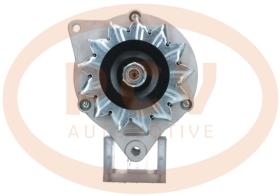 · 516630P - ALT.SKODA 55A PCV