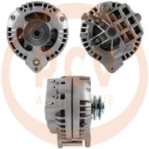 · 5206971P - ALT.CHRYSLER 78A PCV