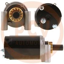 · 5239740M030SMP - ARRANQ.KOHLER PCV