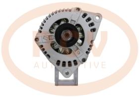 · 54022667P - ALT.LAND ROVER 50A PCV