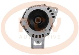 · 54022737P - ALT.LAND ROVER 75A PCV