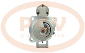 · 540509093P - ARRANQ.CASE 3.0 KW  (REDUCTION VERSION OF 0.001.369.016) PCV