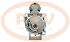 · 540511103P - ARRANQ.CASE 3.0 KW PCV