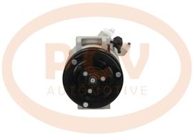 · 559723P - COMP.PCV P/NISSAN