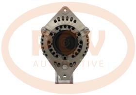 · 576JAR - ALT.MAZDA 70A PCV REMAN