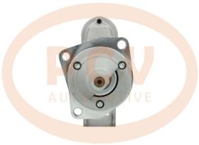 · 590020103P - ARRANQ.FORD 1.1 KW PCV