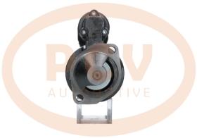· 590029092P - ARRANQ.FORD 1.8 KW PCV