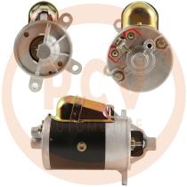 · 590044093P - ARRANQ.FORD 1.4 KW PCV