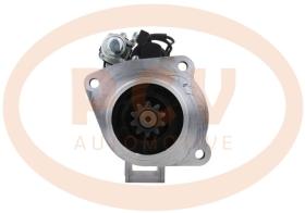 · 591301103P - ARRANQ.FORD 5.5 KW PCV