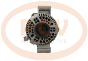 · 595322095R - ALT.FORD 95A OEM REMAN
