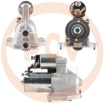· 5F9T11000AAP - ARRANQ.FORD 1.5 KW PCV