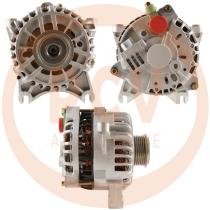 · 5L7T10300BBP - ALT.FORD 135A PCV