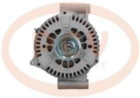 · 5L8T10300LCP - ALT.FORD 130A PCV