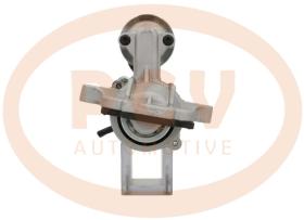· 5S6Y11000AAP - ARRANQ.FORD 1.2 KW PCV