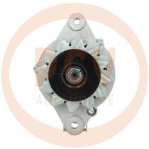 · 6008255220P - ALT.KOMATSU 60A PCV