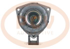 · 6033GB3024 - ALT.MERCEDES 100A SEG NEW