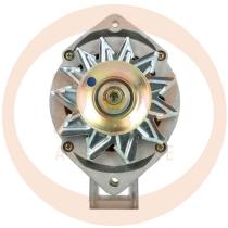 · 6033GB3059 - ALT.NISSAN TRUCK 65A BOSCH NEW