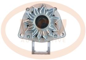 · 6033GB3091P - ALT.MERCEDES 80A PCV