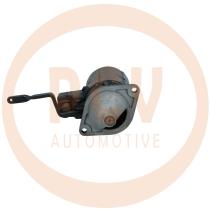 · 6174G - ARRANQ.CITROëN 0.7 KW VALEO NEW