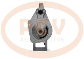 · 6182R - ARRANQ.PEUGEOT DUCELLIER REMAN