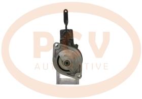 · 6195A - ARRANQ.2 CV 12V DUCELLIER NEW