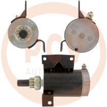· 630029113P - ARRANQ.JOHN DEERE 0.5 KW PCV