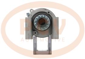 · 630557132P - ARRANQ.JOHN DEERE PCV