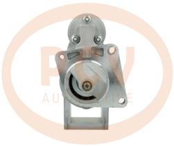 · 63101015P - ARRANQ.FIAT 0.9 KW PCV (157)