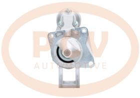 · 63102022P - ARRANQ.FIAT 1.0 KW PCV