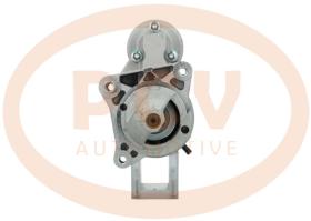 · 63103002P - ARRANQ.FIAT 1.0 KW PCV