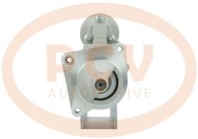 · 63111016P - ARRANQ.FIAT 1.4 KW PCV