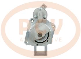 · 63114014P - ARRANQ.FIAT 2.6 KW PCV (215)