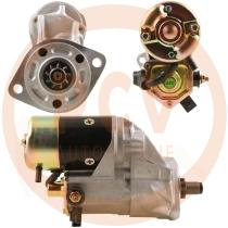 · 631516092P - ARRANQ.4.5 KW PCV