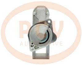 · 63191007P - ARRANQ.SMART 0.8 KW PCV