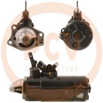 · 63201000P - ARRANQ.FIAT 0.5 KW PCV