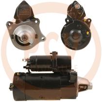 · 63220204P - ARRANQ.FIAT 0.8 KW PCV