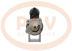 · 63221832R - ARRANQ.SEAT 0.8 KW JAPAN REMAN