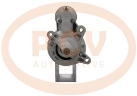 · 63221834R - ARRANQ.FIAT 0.8 KW JAPAN REMAN