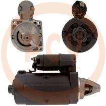 · 63222301P - ARRANQ.FIAT 1.5 KW PCV