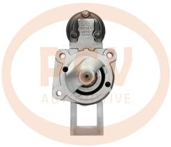 · 63222806R - ARRANQ.FIAT 0.8 KW JAPAN REMAN