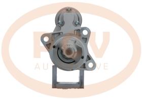 · 63230003P - ARRANQ.ROVER 0.9 KW PCV