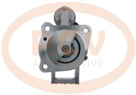 · 63280041P - ARRANQ.PERKINS 3.0 KW PCV