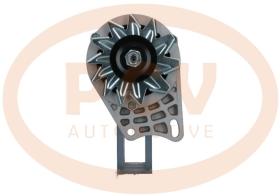 · 63300902P - ALT.FIAT 45A PCV