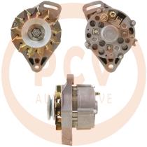 · 63303000P - ALT.FIAT 42A PCV
