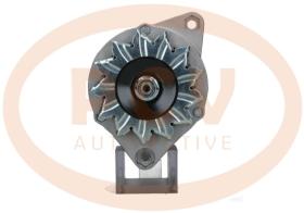 · 63307406P - ALT.FIAT 55A PCV