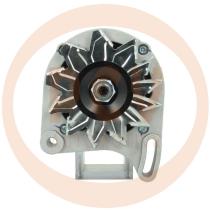 · 63320001P - ALT.FIAT/LANCIA 45A PCV