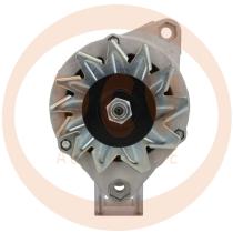 · 63320004P - ALT.OPEL 55A PCV (710)