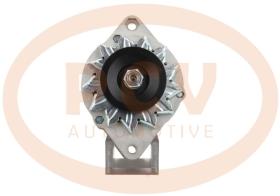 · 63320022P - ALT.FIAT 45A PCV