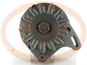 · 63321012R - ALT.FIAT/LANCIA 65A JAPAN REMAN